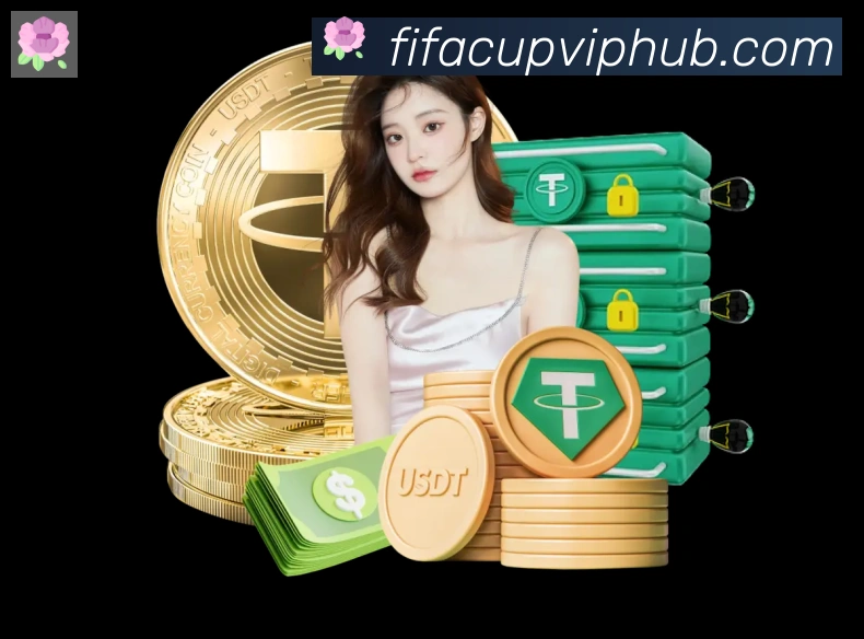 美加墨世界杯比分官方网站服务体系