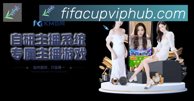 平台使命图